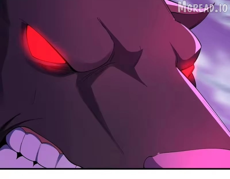 Era of the Haunted Chapter 583  - page 25